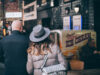 Five main reasons Your Narcissistic Spouse Is Gay in Secret