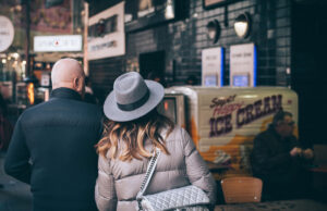 Five main reasons Your Narcissistic Spouse Is Gay in Secret