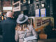 Five main reasons Your Narcissistic Spouse Is Gay in Secret